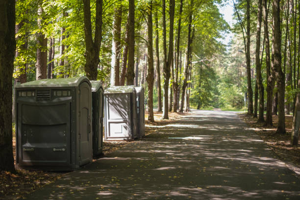 Best Best portable toilet rental  in Red Bank, SC